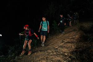 BIB: 
                            <button type="button" onclick="openModal(28144063)" class="btn btn-primary btn-sm float-right btn-popup" data-toggle="modal" data-target=".modal-high-quality">
                        <i class="fas fa-shopping-cart"></i> Add to Cart
                    </button>
                                            <button type="button" onclick="isThisMe(28144063, true)" class="btn btn-success btn-sm float-right btn-popup btn-isme hidden" data-toggle="tooltip" data-placement="bottom" title="นี่คือรูปของคุณใช่ไหม คลิกที่นี่เพื่อเอาเข้าอัลบั้ม">
                        <i class="fas fa-plus"></i> Add to album
                    </button>
                    <button type="button" onclick="isThisMe(28144063, false)" class="btn btn-warning btn-sm float-right btn-popup btn-isnotme hidden">
                        <i class="fas fa-ban"></i> Remove from album
                    </button>